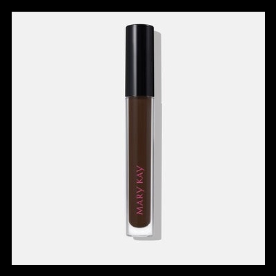 Batom Líquido Mate Mary Kay® de Edição Limitada (3g)