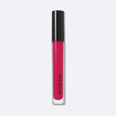 Brilho de Lábios Unlimited™ Mary Kay (3,9ml)