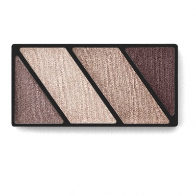 Sombras Quádruplas Minerais Mary Kay(5g)