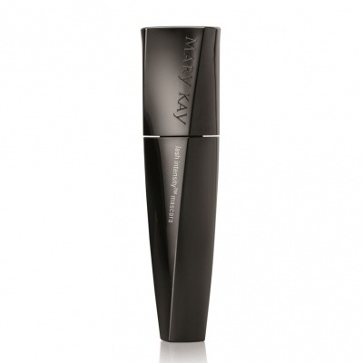 Máscara de Pestanas Lash Intensity™ (9g)