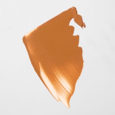 Corretor Multi-benefícios Mary Kay®