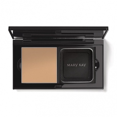 Perfect Palette™ Mary Kay (vazio)