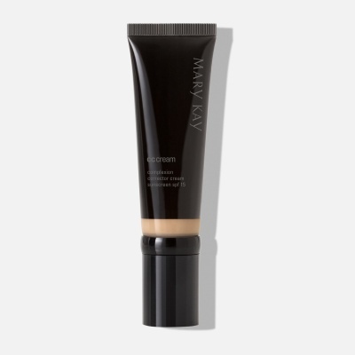 CC Cream com FPS 15 Mary Kay (29ml)