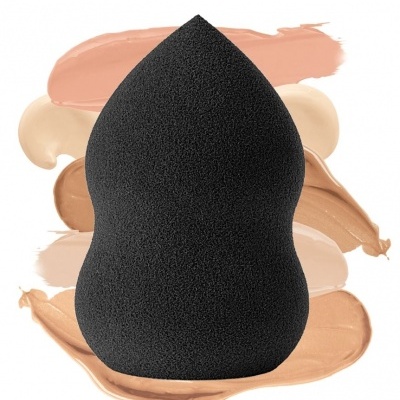 Esponja Multi-Funções Cosmética Mary Kay