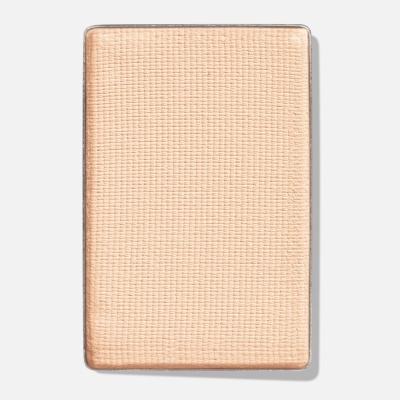 Sombras de Olhos Chromafusion Mary Kay (1,4g)