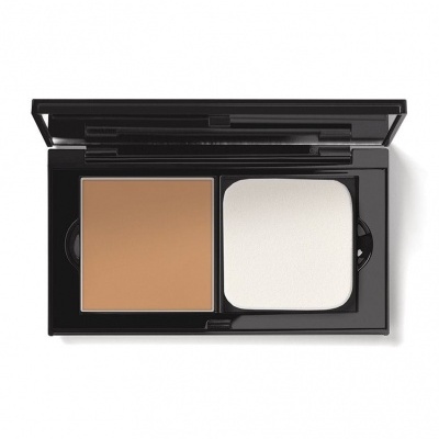 Perfect Palette™ Mary Kay (vazio)