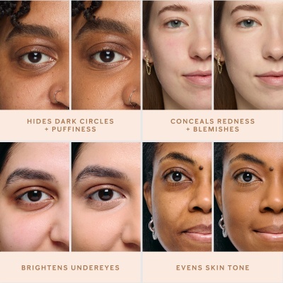 Corretor Multi-benefícios Mary Kay®