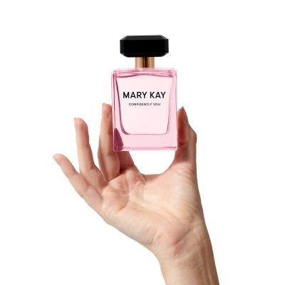 Eau de Parfum Confidently You™ (50 ml)
