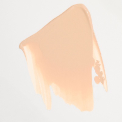 Corretor Multi-benefícios Mary Kay®