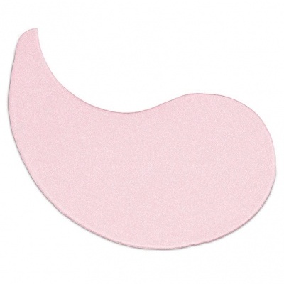 MK_Bandas em Gel para os Olhos