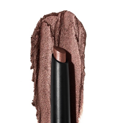 Sombra de Olhos Stick Mary Kay® - Edição limitada