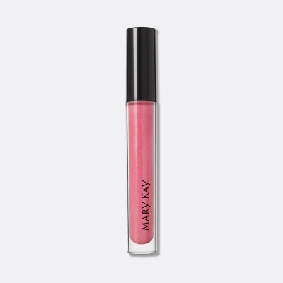 Brilho de Lábios Unlimited™ Mary Kay (3,9ml)