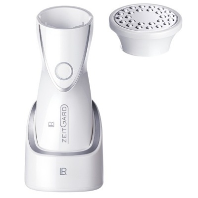 Acessório de cuidado corporal Zeitgard Pro
