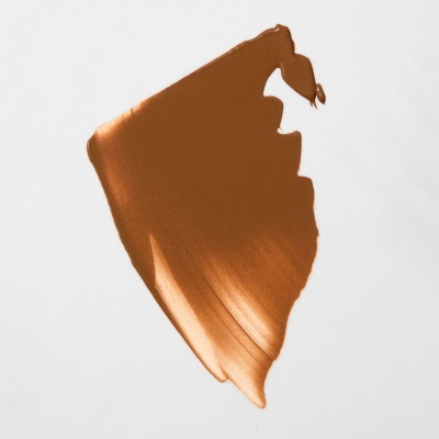 Corretor Multi-benefícios Mary Kay®