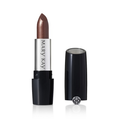 MK_Batom em Gel Semi-Brilho (3,6g)