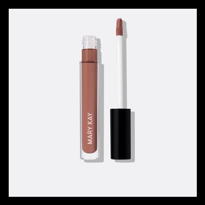 Batom Líquido Mate Mary Kay® de Edição Limitada (3g)