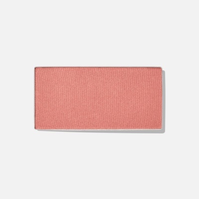 Blush Chromafusion™ Mary Kay (4,6g)