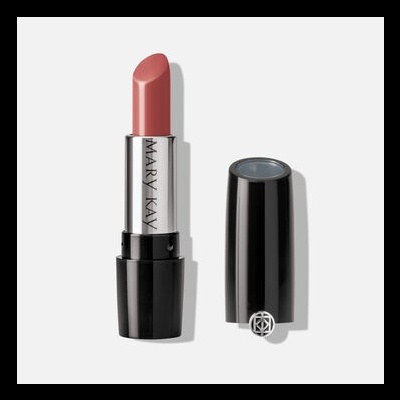 MK_Batom em Gel Semi-Brilho (3,6g)