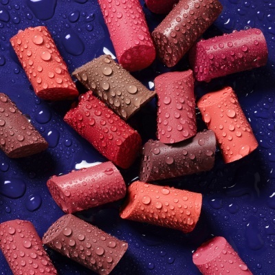 Batom de Hidratação Suprema Mary Kay