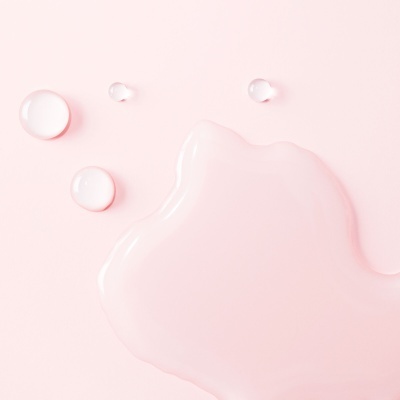 Conjunto Brilho Perfeito (58 g)