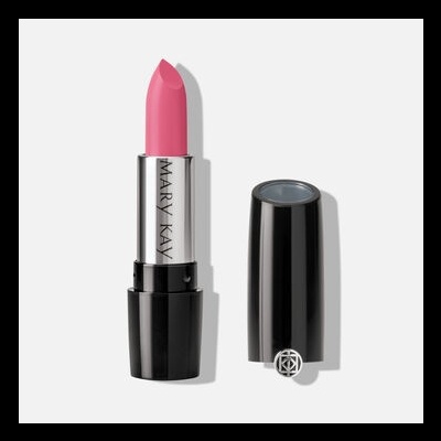 MK_Batom em Gel Semi-Mate (3,60g)