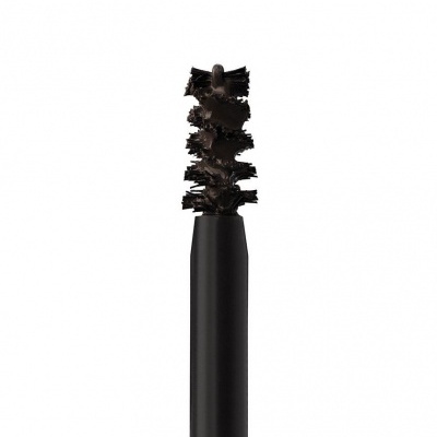 Volumizing Brow Tint para Sobrancelhas Mary Kay® (4g)