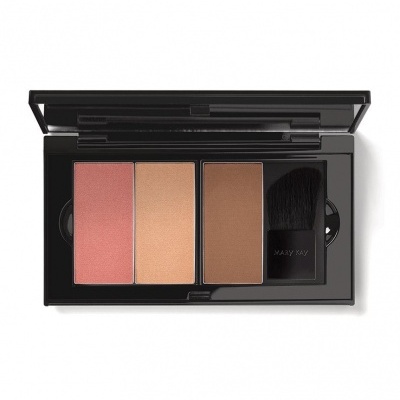 Perfect Palette™ Mary Kay (vazio)