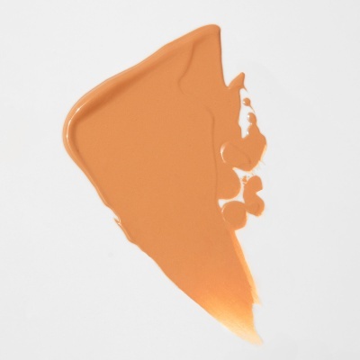 Corretor Multi-benefícios Mary Kay®