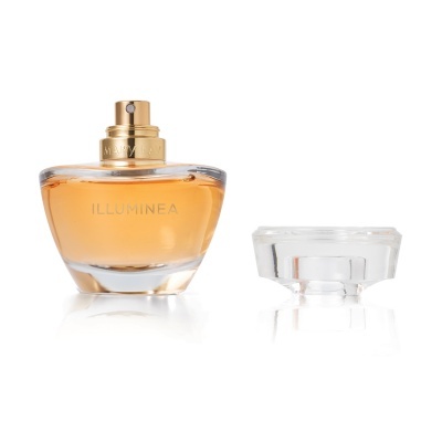MK_Extrait de Parfum Illuminea™ (50 ml)