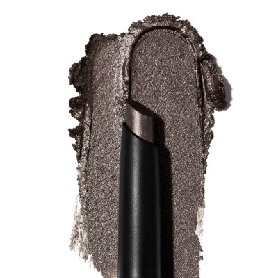 Sombra de Olhos Stick Mary Kay® - Edição limitada