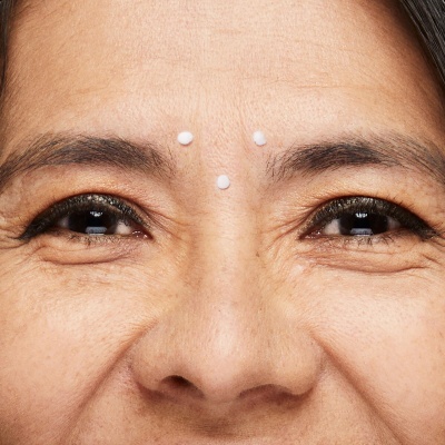 Limitador de Rugas de Expressão Clinical Solutions™