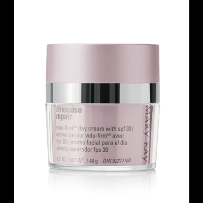 Creme de Dia com FPS 30 TimeWise Repair Volu-Firm (48g)