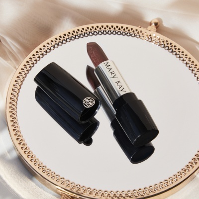 MK_Batom em Gel Semi-Brilho (3,6g)