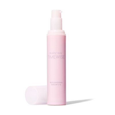 Conjunto Brilho Perfeito (58 g)