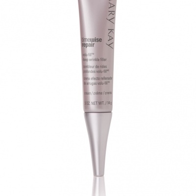 MK_Sérum de Preenchimento Profundo para Rugas TimeWise Repair Volu-Fill (14g)