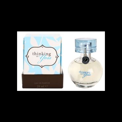 Eau de Parfum Thinking of You (29ml)