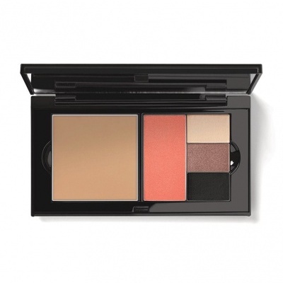 Perfect Palette™ Mary Kay (vazio)