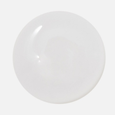 Booster AH + Ceramida Hidratante Clinical Solutions™ (14,2ml)