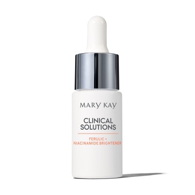 Conjunto Brilho Perfeito (58 g)