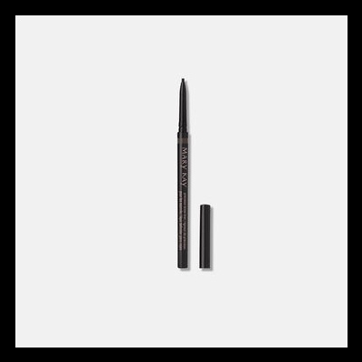 Lápis de Sobrancelhas Mary Kay (1,13g)