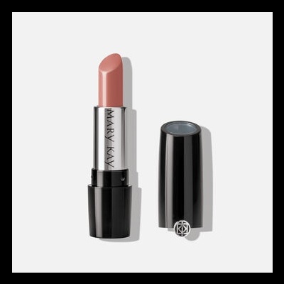 MK_Batom em Gel Semi-Brilho (3,6g)