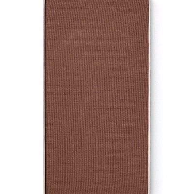 MK_Contour Chromafusion™ (4,6g)