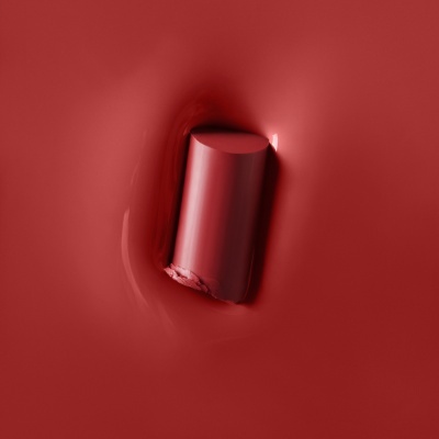 Batom de Hidratação Suprema Mary Kay