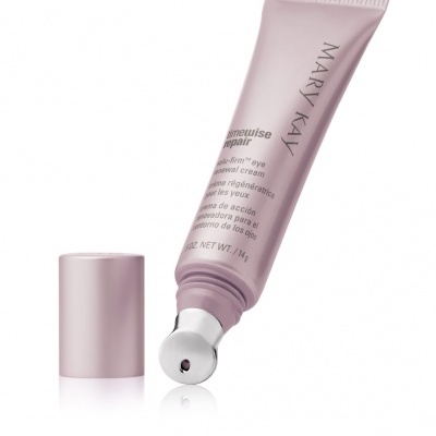 Creme Renovador de Olhos TimeWise Repair Volu-Firm (14g)