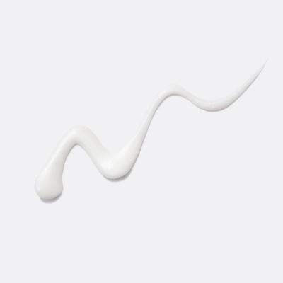 Limitador de Rugas de Expressão Clinical Solutions™