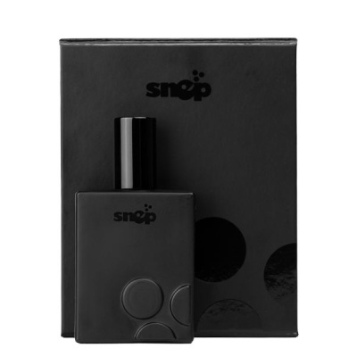 Snep Perfume para Homem (50 ml)