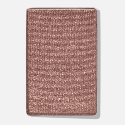 Sombras de Olhos Chromafusion Mary Kay (1,4g)