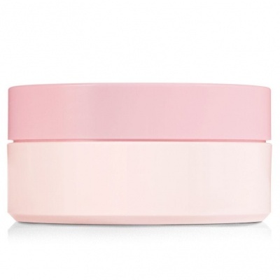 MK_Bandas em Gel para os Olhos