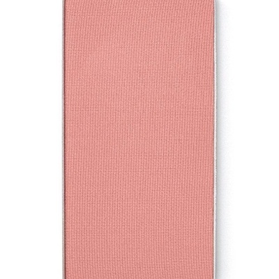 Blush Chromafusion™ Mary Kay (4,6g)