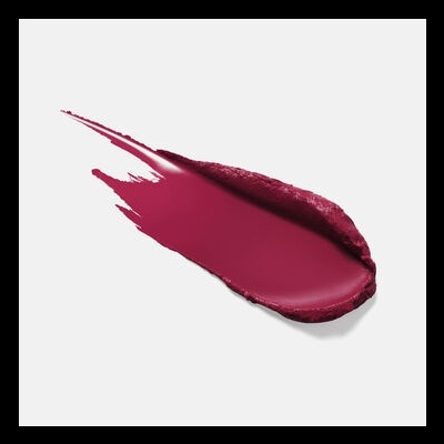 Batom de Hidratação Suprema Mary Kay